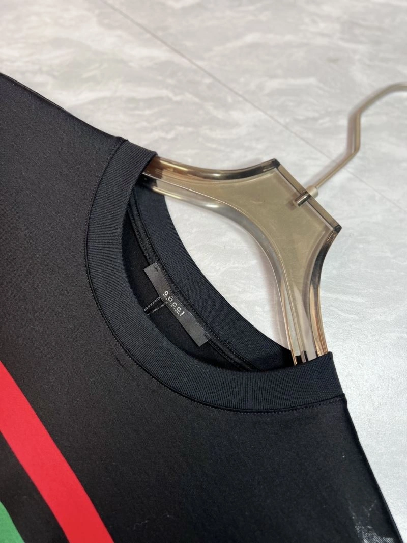 Upgraded Gucci T-Shirts 126488
