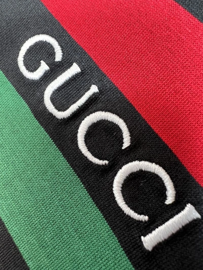Upgraded Gucci T-Shirts 126488