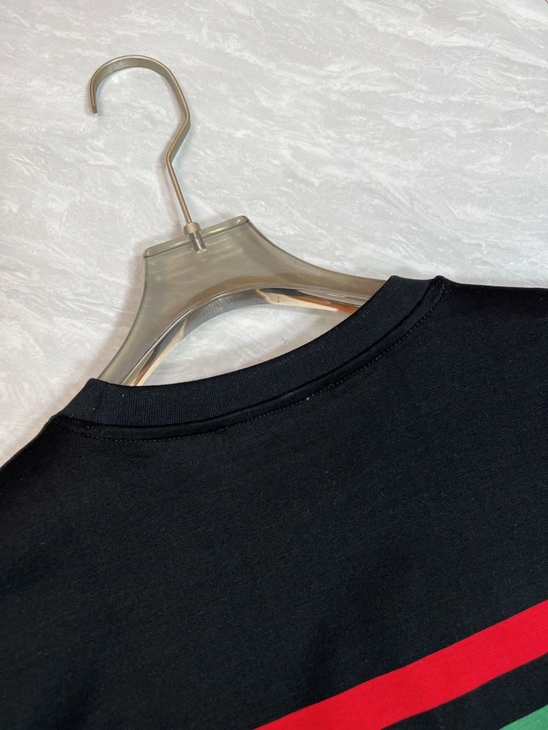 Upgraded Gucci T-Shirts 126488