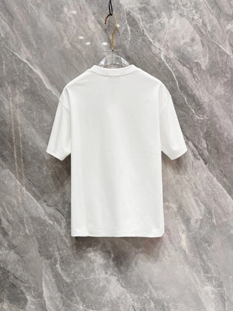 Gucci T-Shirts SmartChoice 126475
