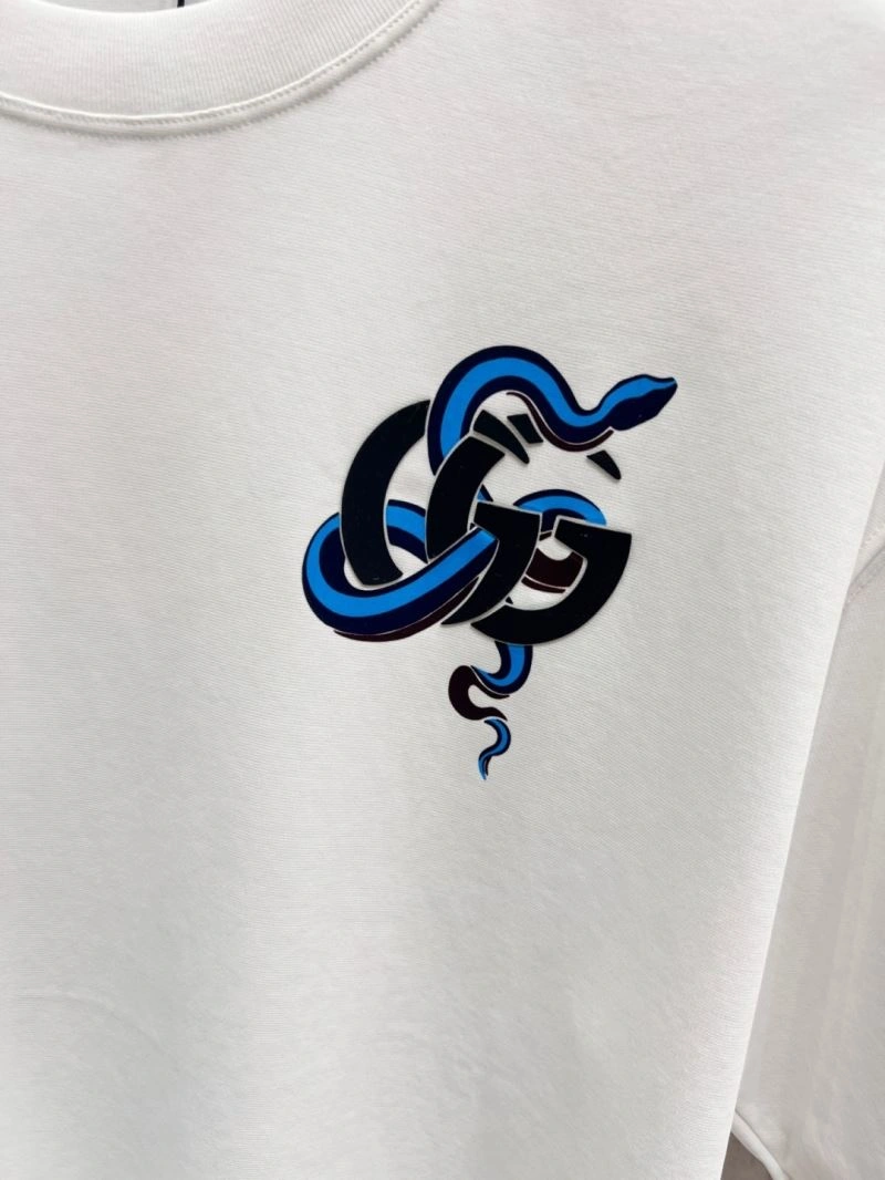 Gucci T-Shirts SmartChoice 126475