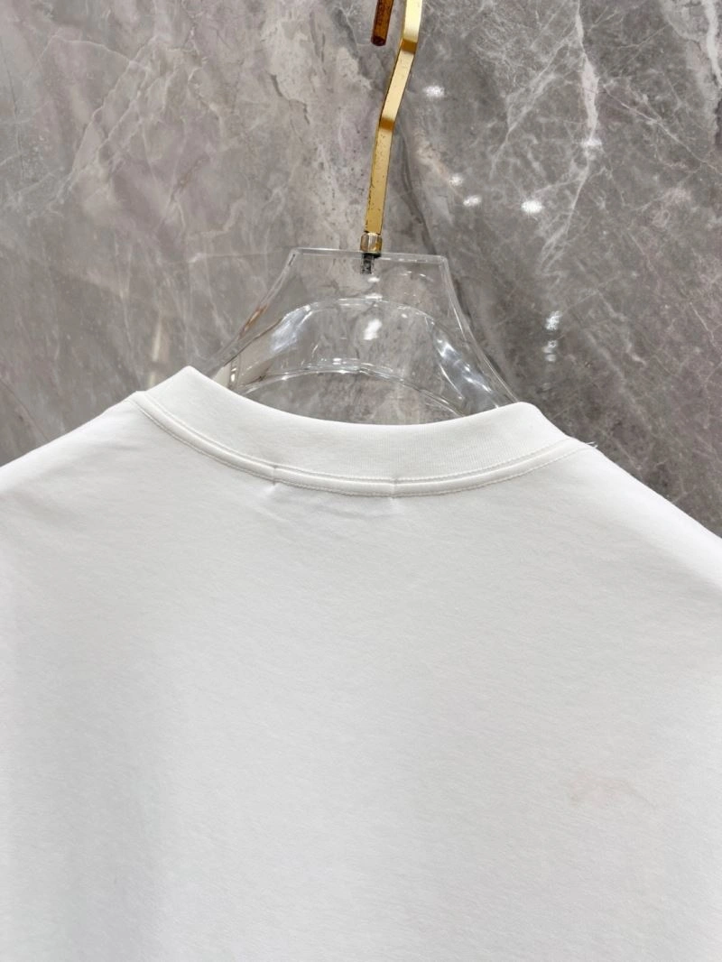 Gucci T-Shirts SmartChoice 126475
