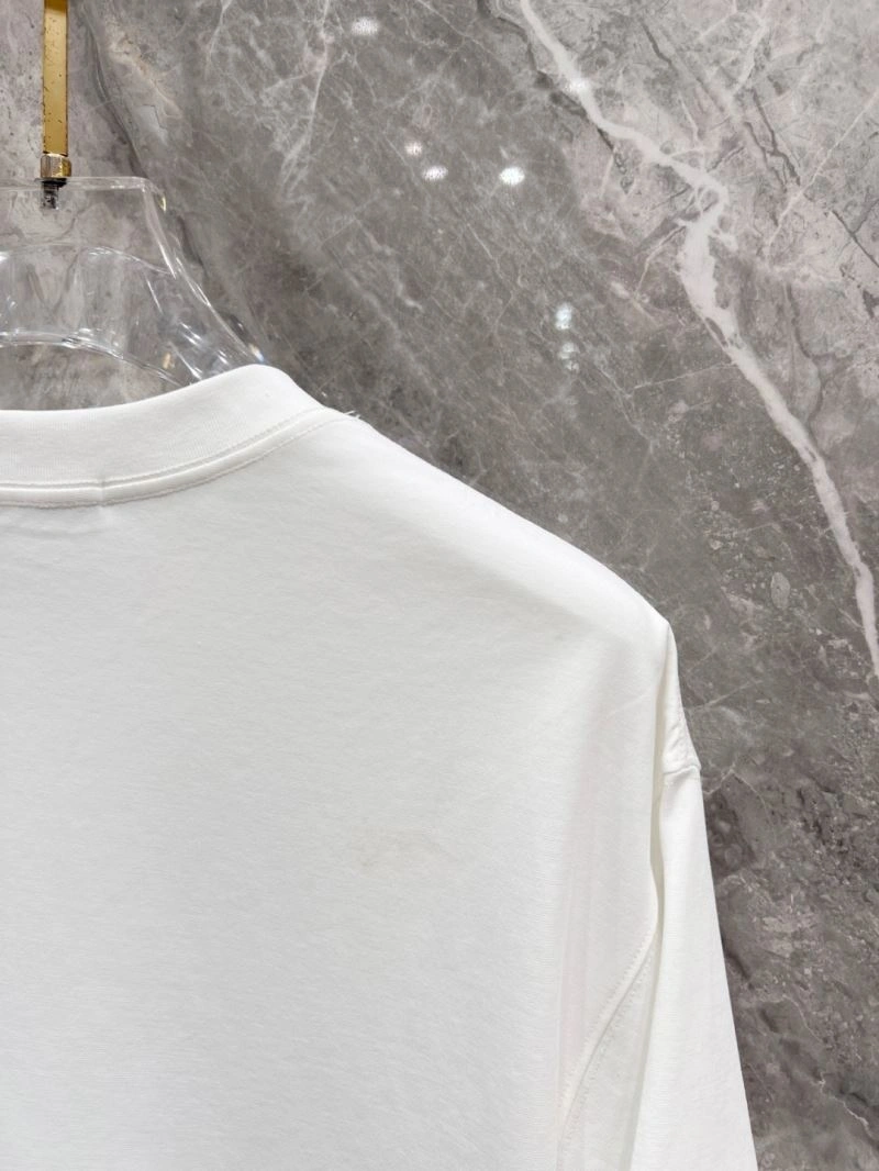 Gucci T-Shirts SmartChoice 126475