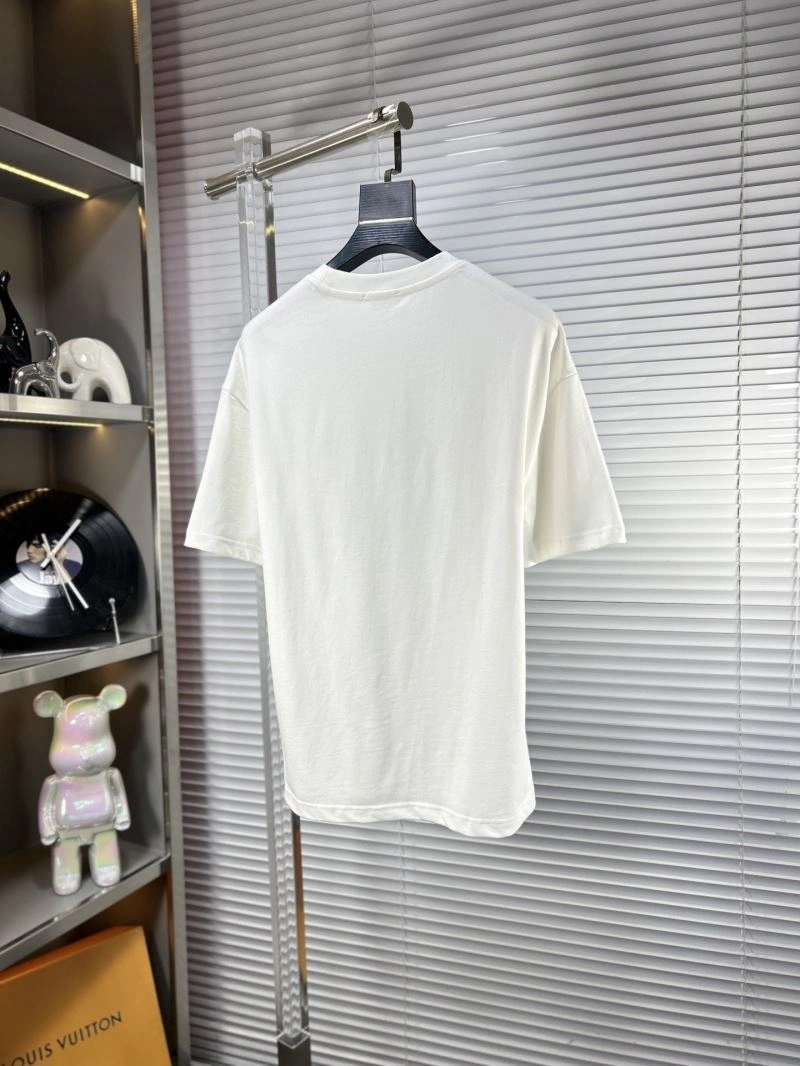 Gucci T-Shirts HighPerformance 126459