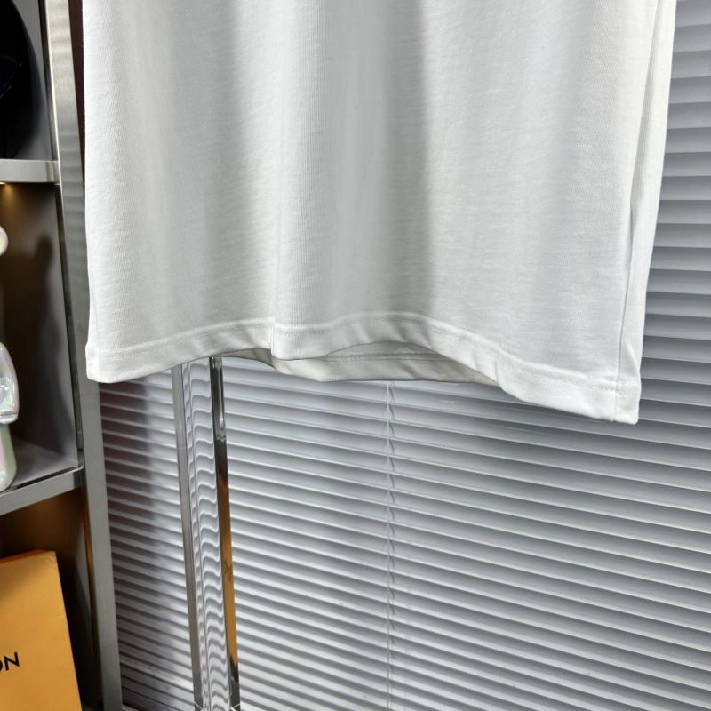 Gucci T-Shirts HighPerformance 126459