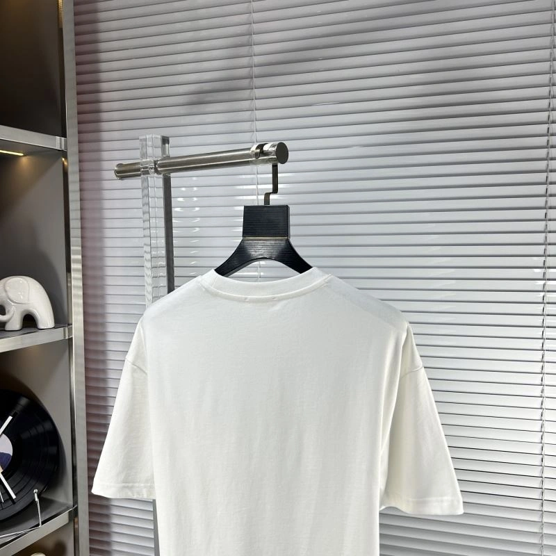Gucci T-Shirts HighPerformance 126459