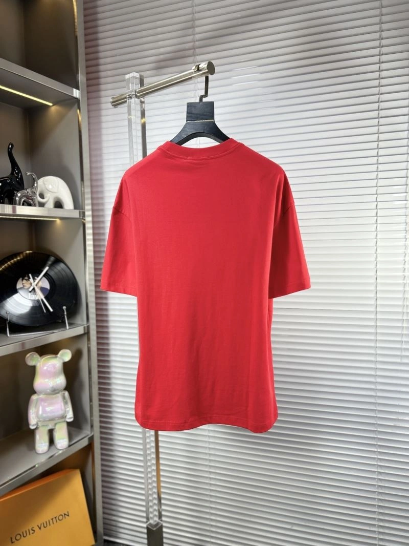 Durable Gucci T-Shirts 126463