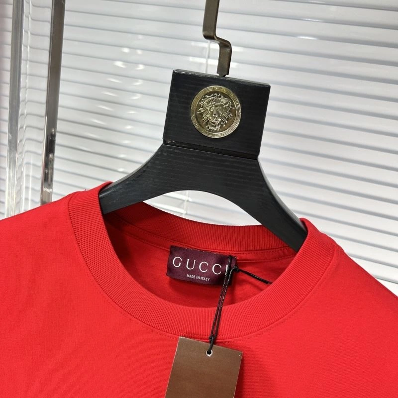 Durable Gucci T-Shirts 126463