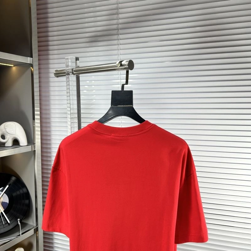 Durable Gucci T-Shirts 126463