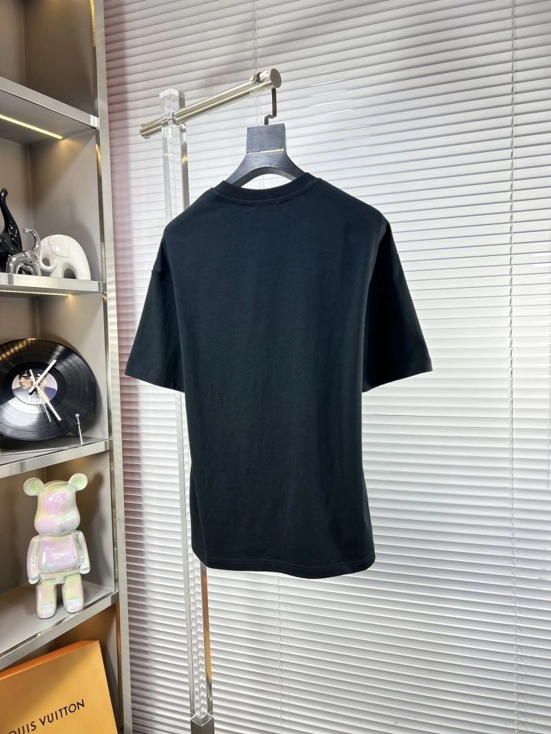Soft Gucci T-Shirts 126469