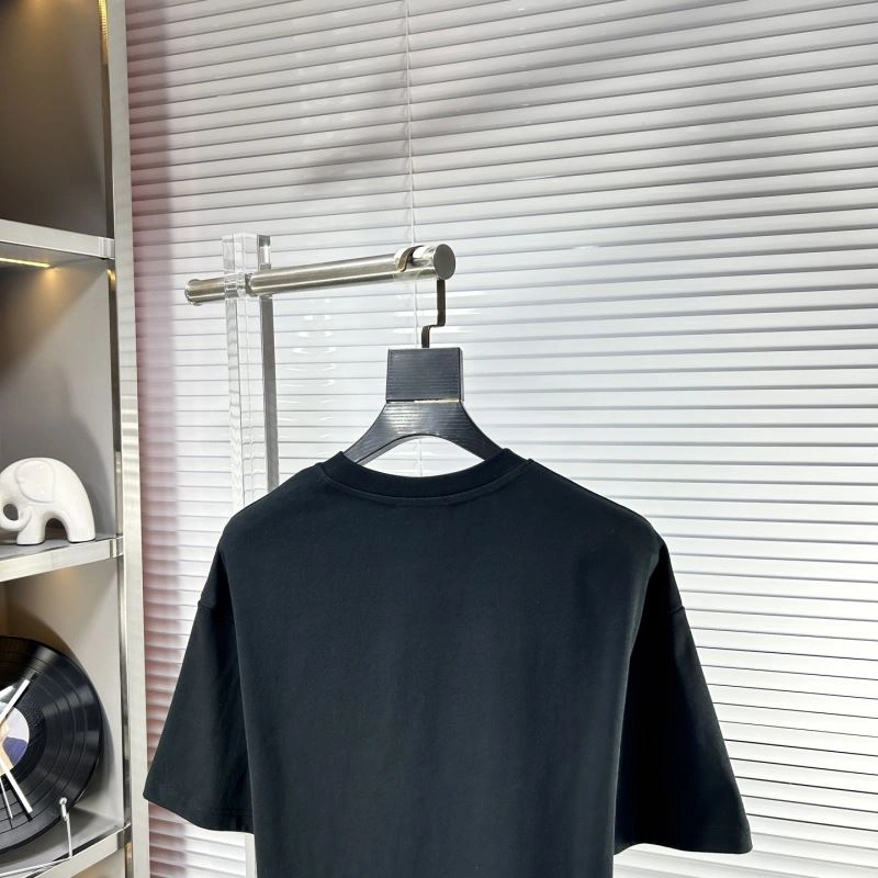 Soft Gucci T-Shirts 126469
