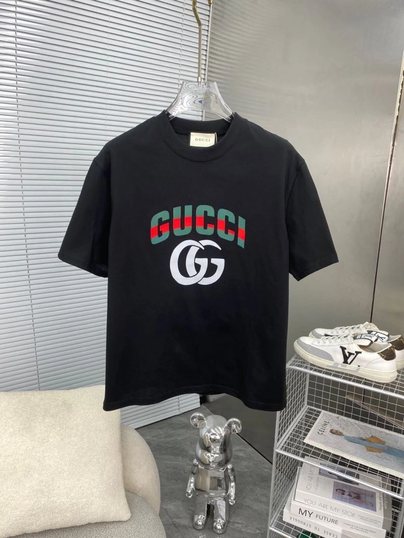 Resilient Gucci T-Shirts 126467