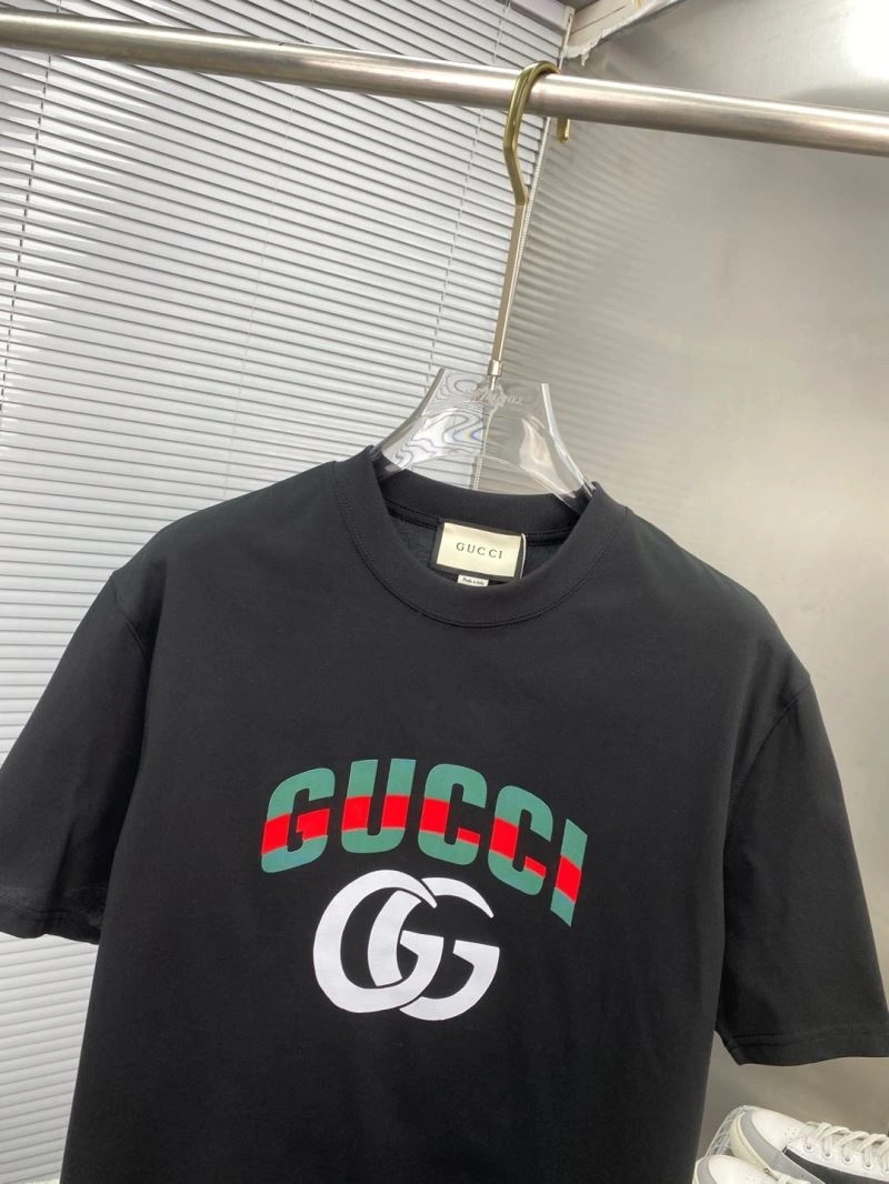 Resilient Gucci T-Shirts 126467