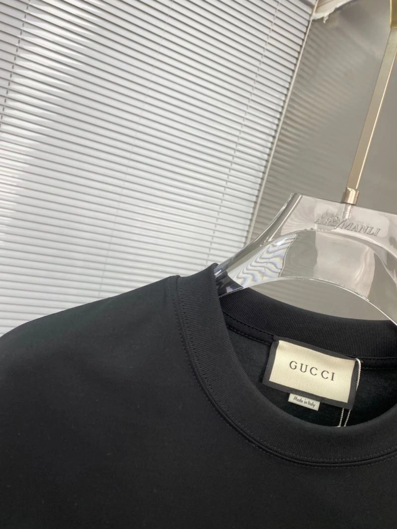 Resilient Gucci T-Shirts 126467
