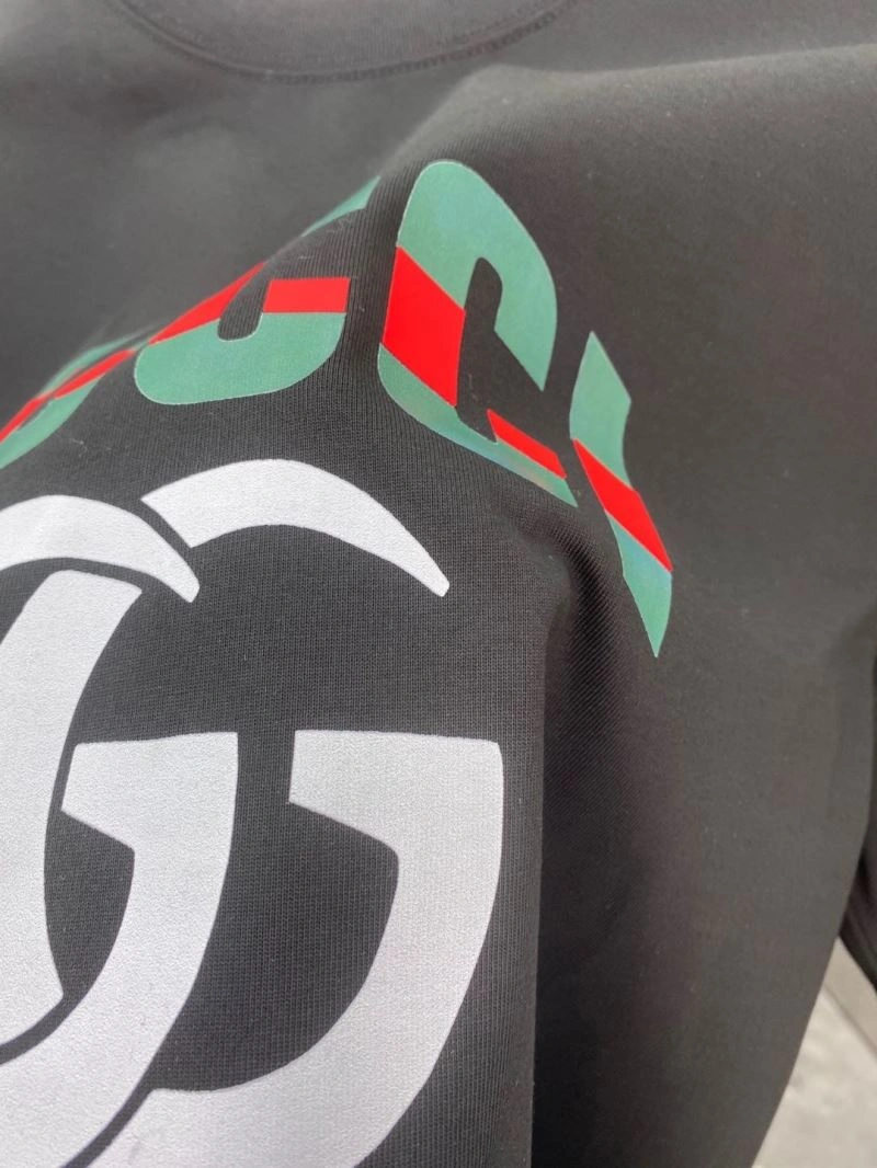 Resilient Gucci T-Shirts 126467