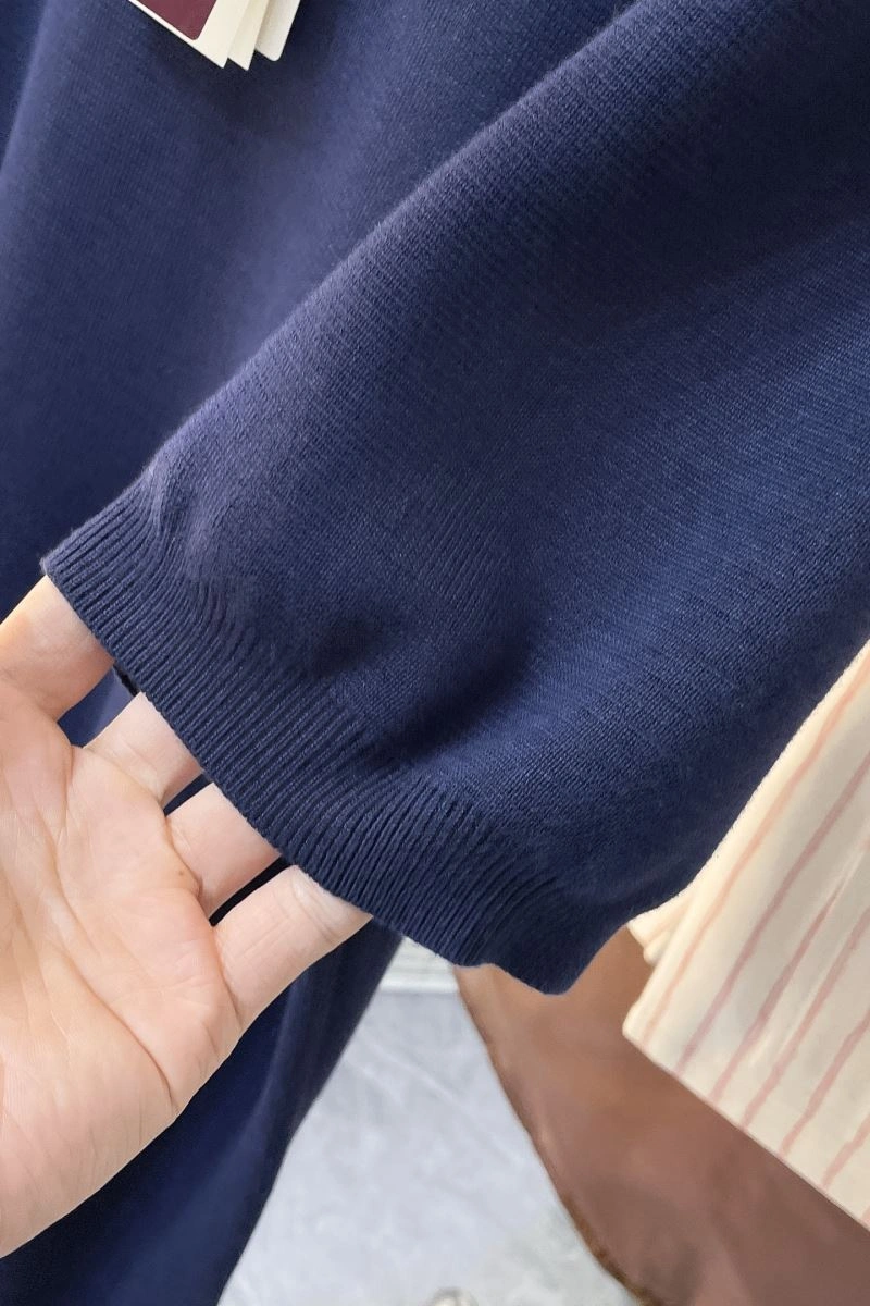 Gucci T-Shirts SoftTouch 126471