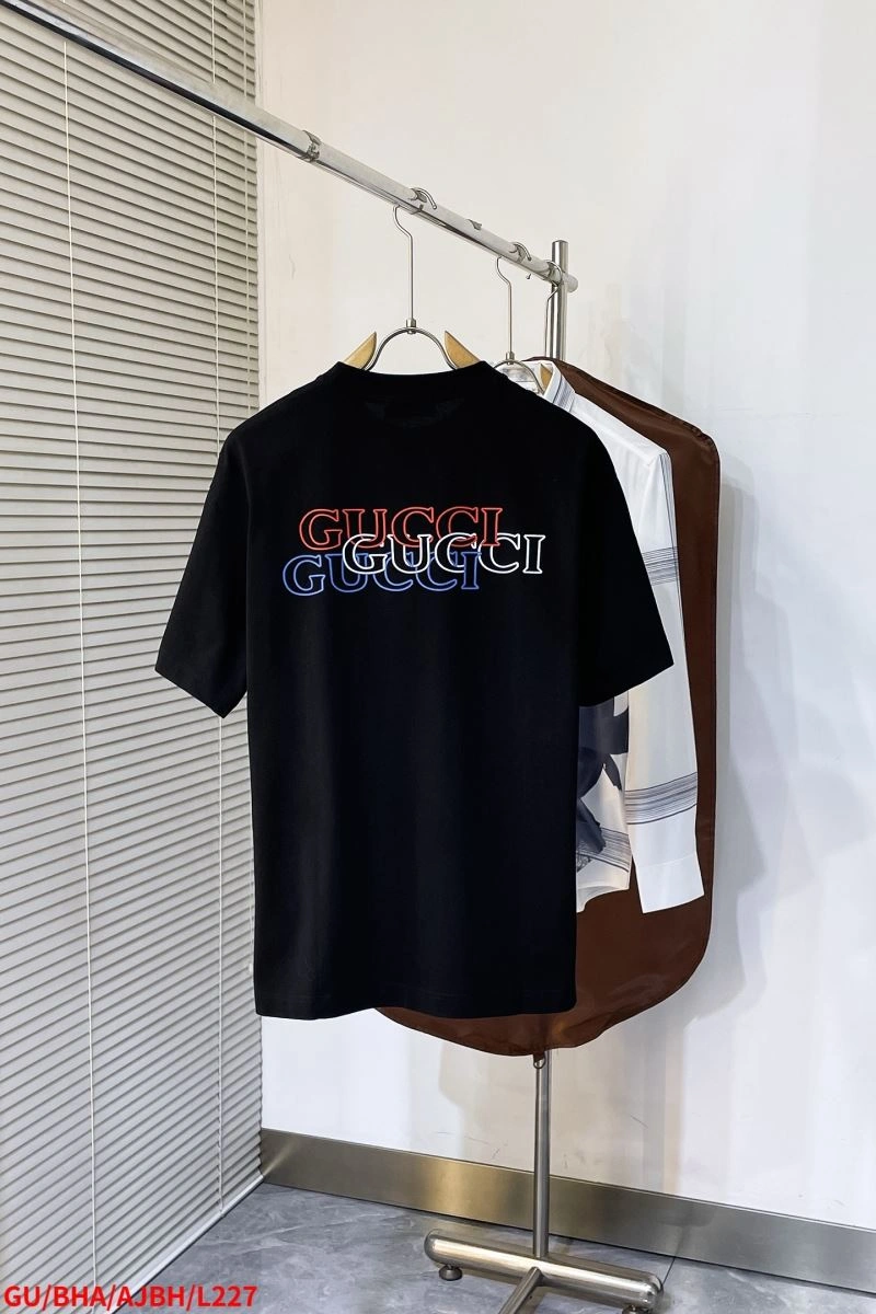 FashionForward Gucci T-Shirts 126476