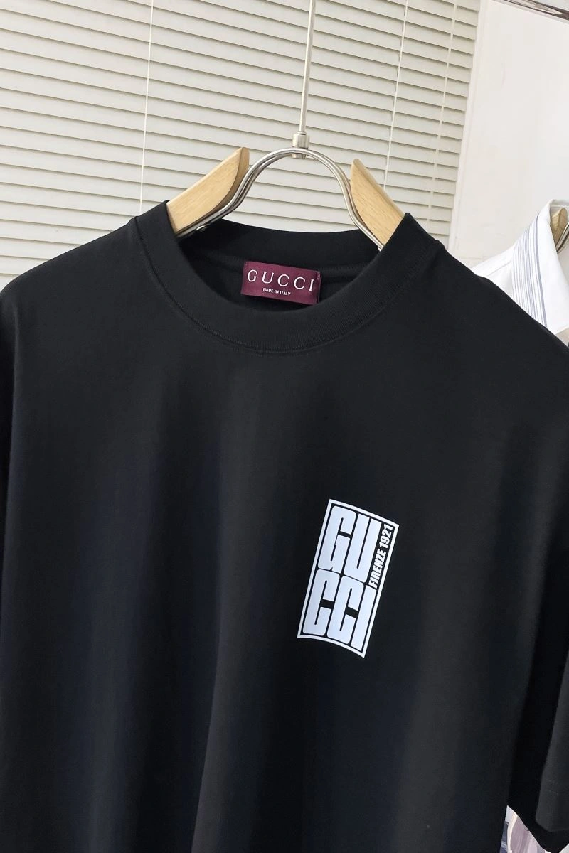 FashionForward Gucci T-Shirts 126476