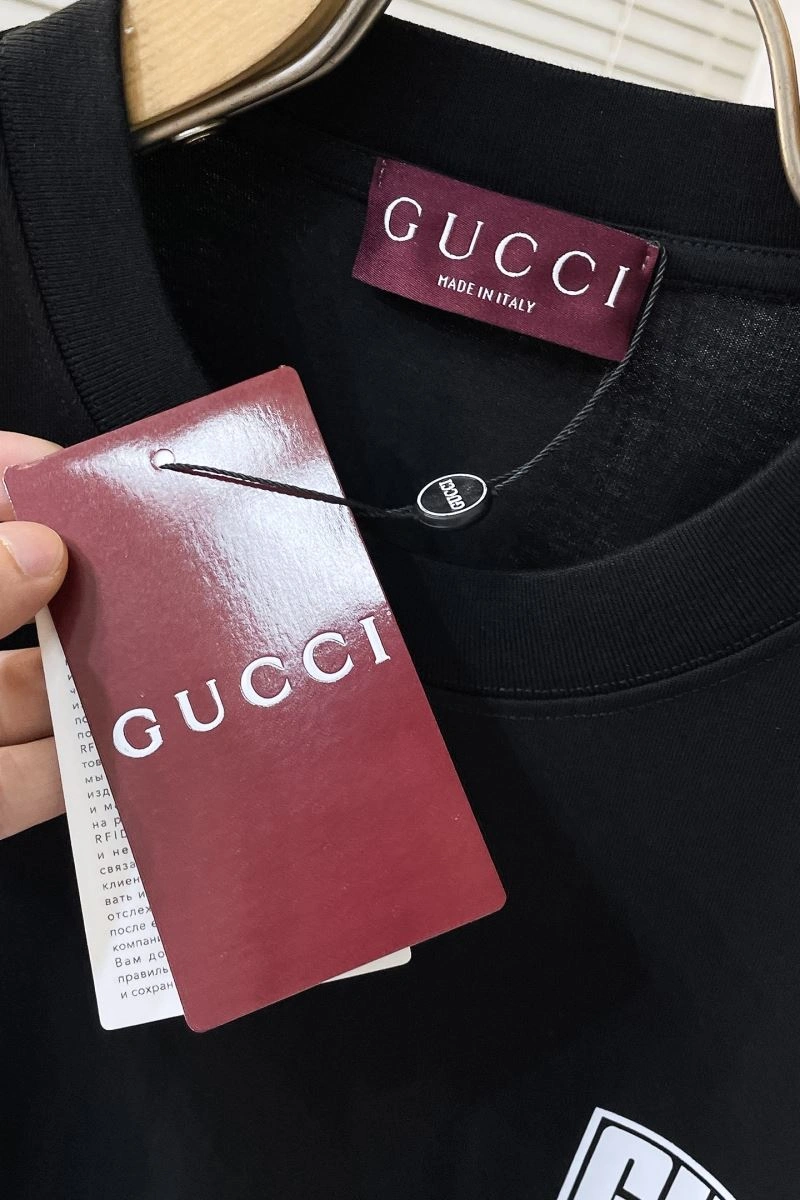 FashionForward Gucci T-Shirts 126476