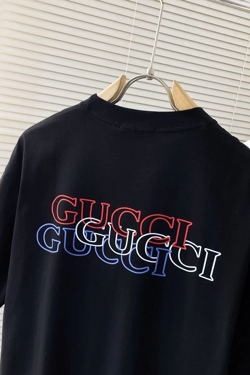 FashionForward Gucci T-Shirts 126476