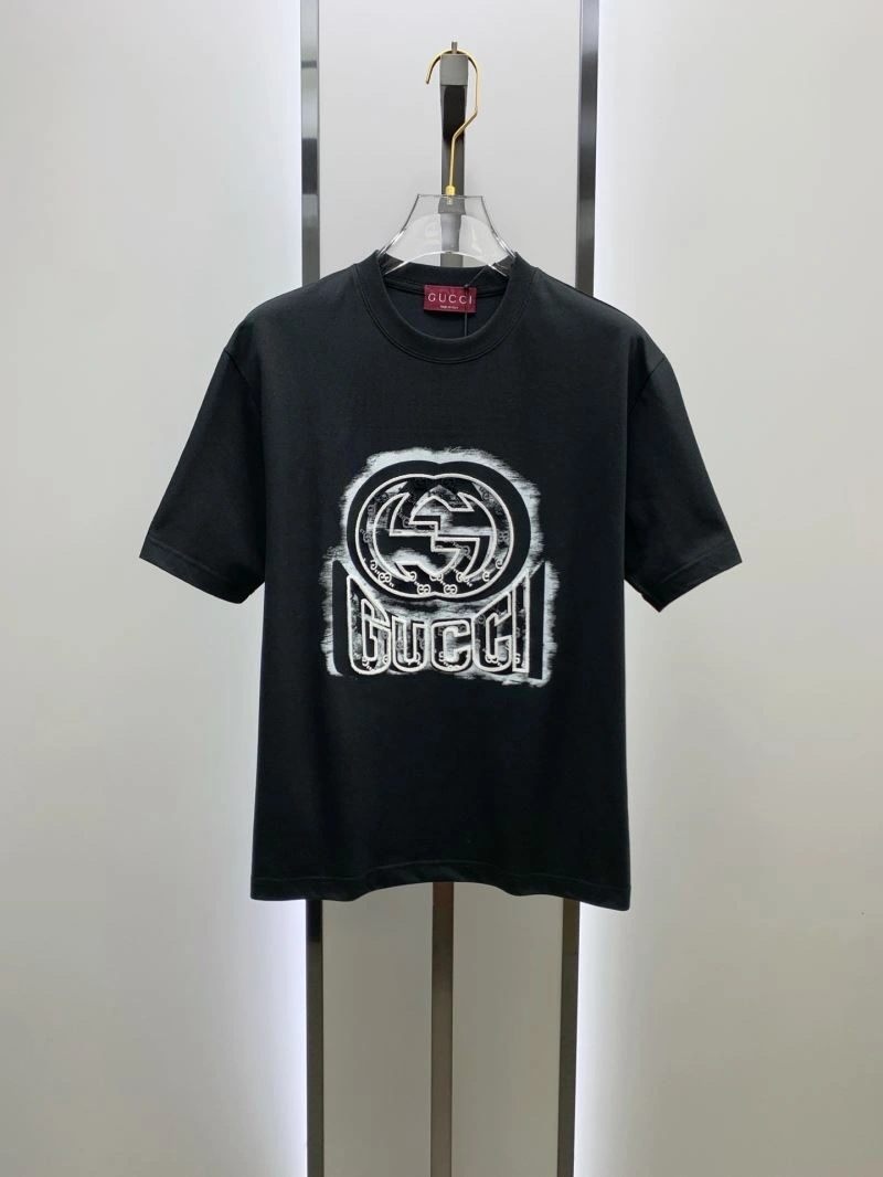 Affordable Gucci T-Shirts 126456