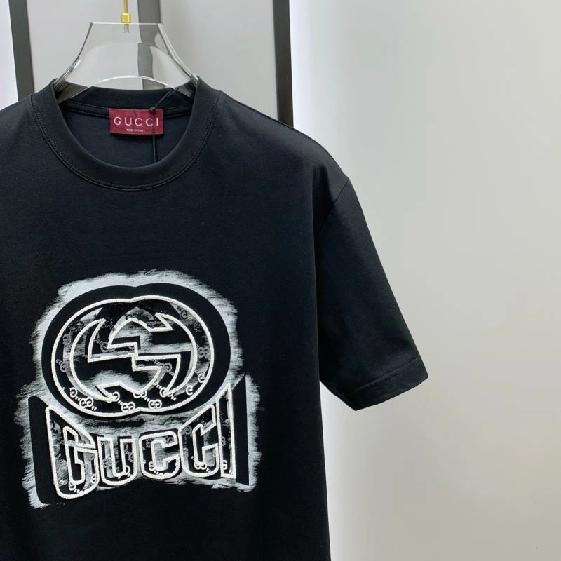Affordable Gucci T-Shirts 126456