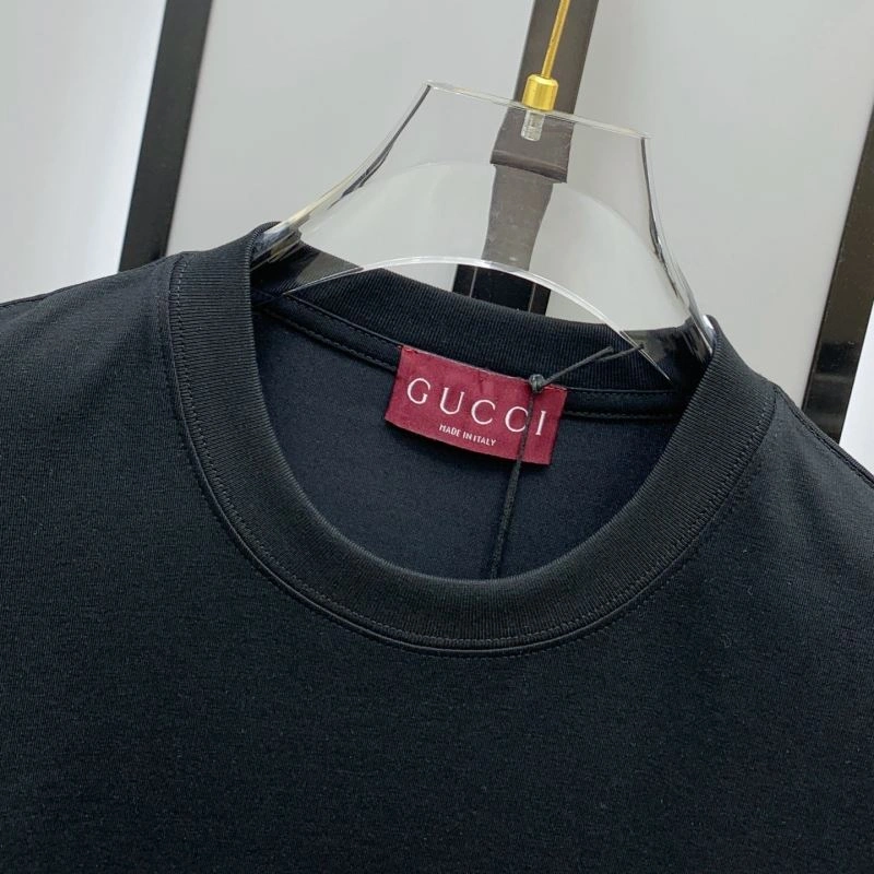 Affordable Gucci T-Shirts 126456