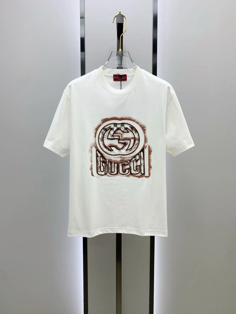 Sophisticated Gucci T-Shirts 126482