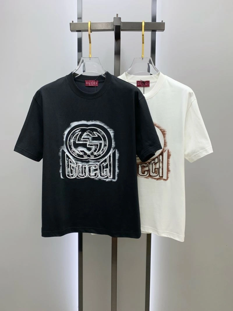 Sophisticated Gucci T-Shirts 126482