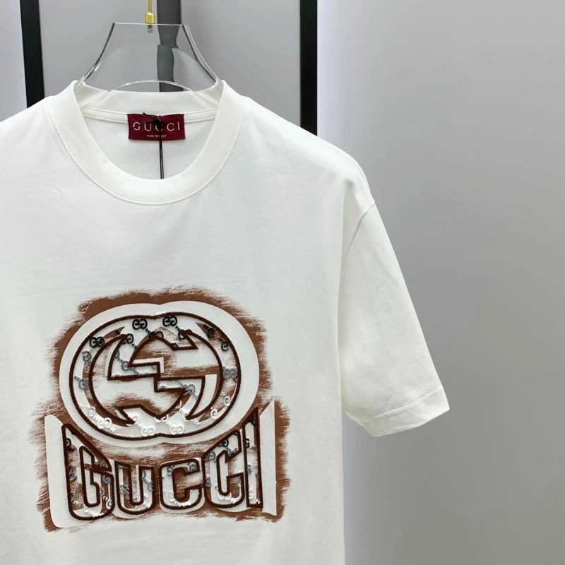 Sophisticated Gucci T-Shirts 126482