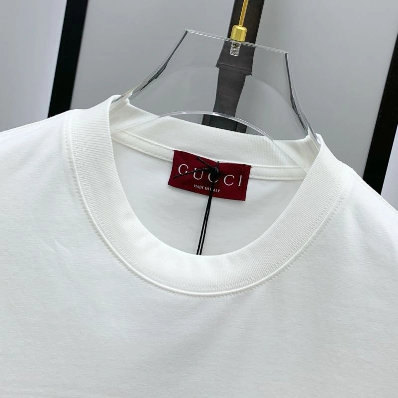 Sophisticated Gucci T-Shirts 126482