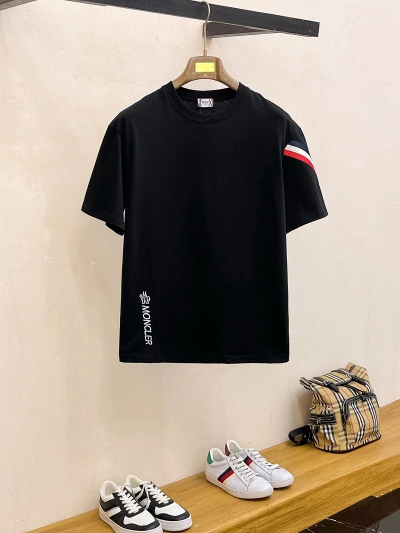 Bright Gucci T-Shirts 126453