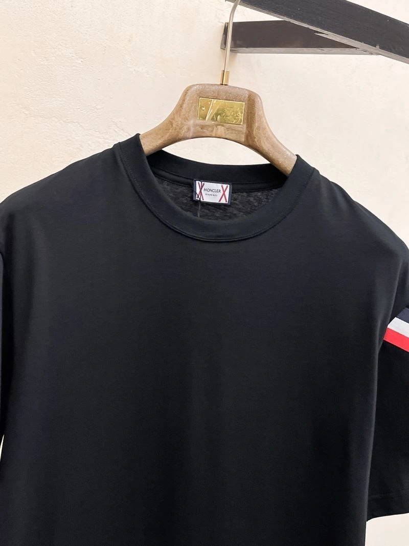 Bright Gucci T-Shirts 126453