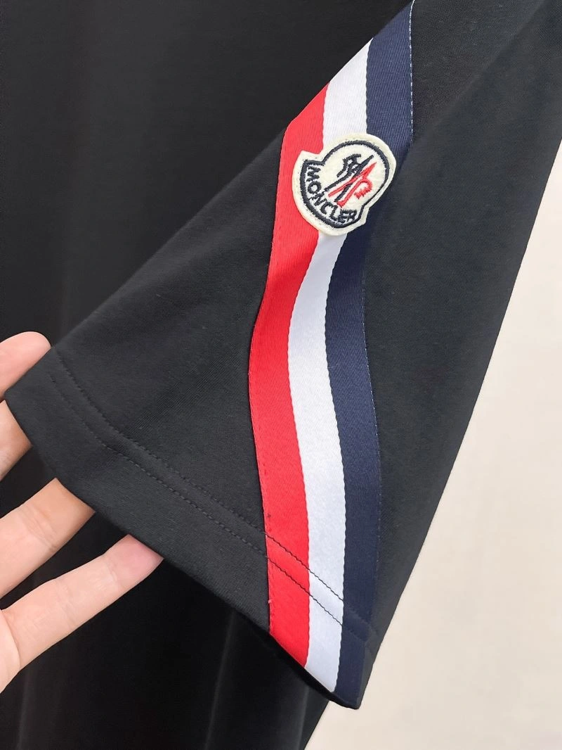 Bright Gucci T-Shirts 126453