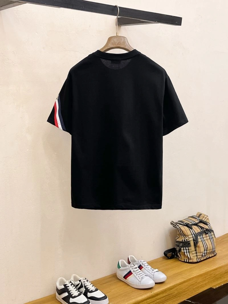 Bright Gucci T-Shirts 126453