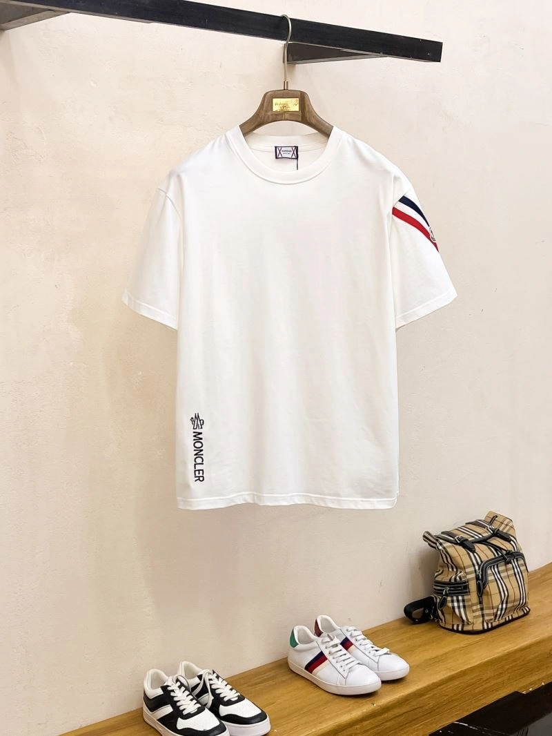 Chic Gucci T-Shirts 126454