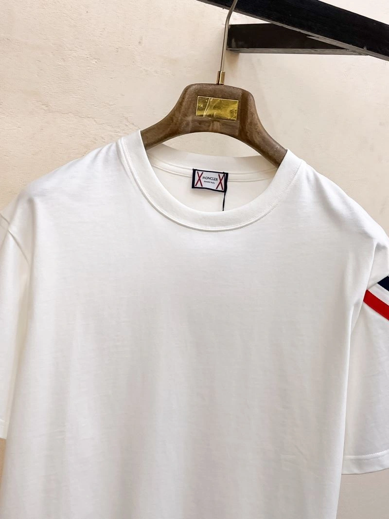Chic Gucci T-Shirts 126454