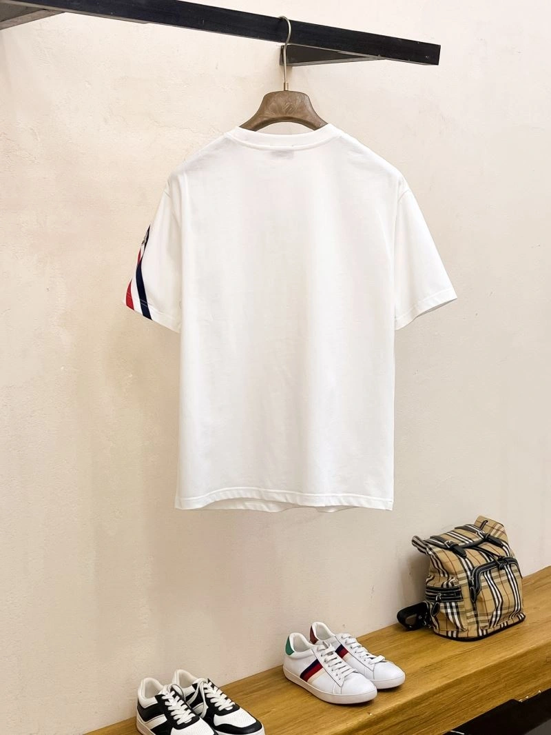 Chic Gucci T-Shirts 126454
