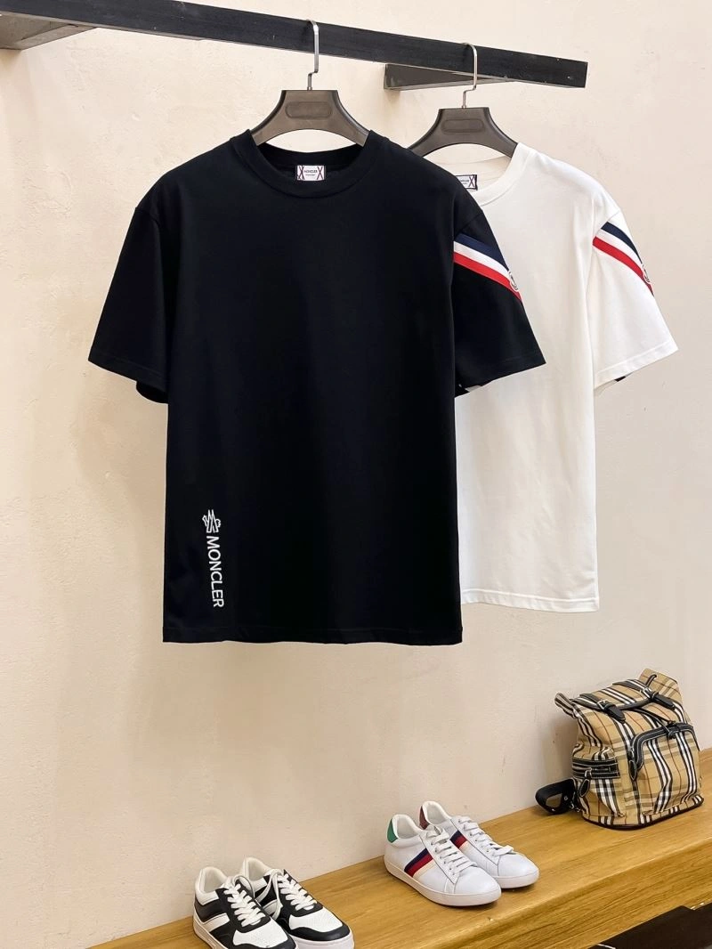Chic Gucci T-Shirts 126454