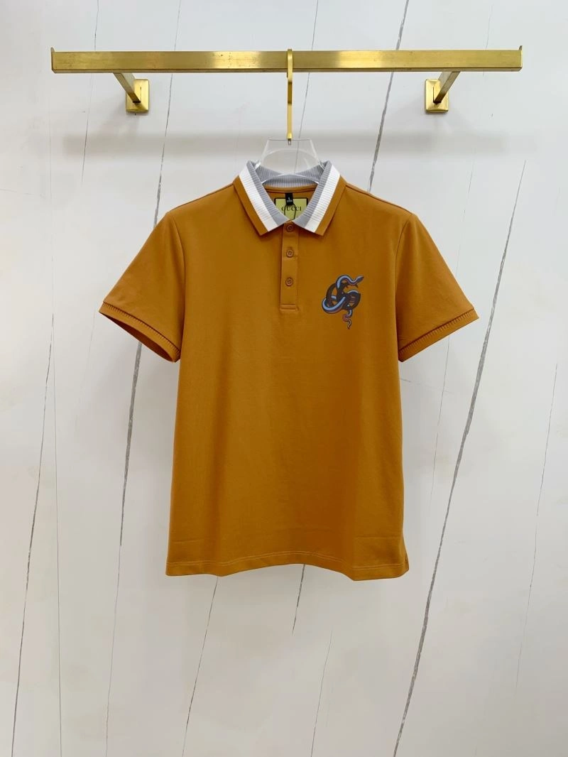 Gucci T-Shirts FlexibleFit 126450