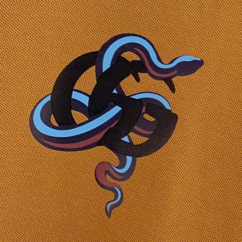 Gucci T-Shirts FlexibleFit 126450
