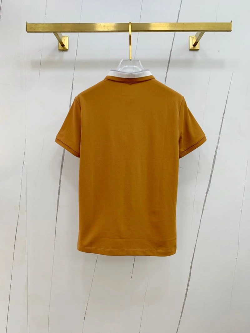 Gucci T-Shirts FlexibleFit 126450