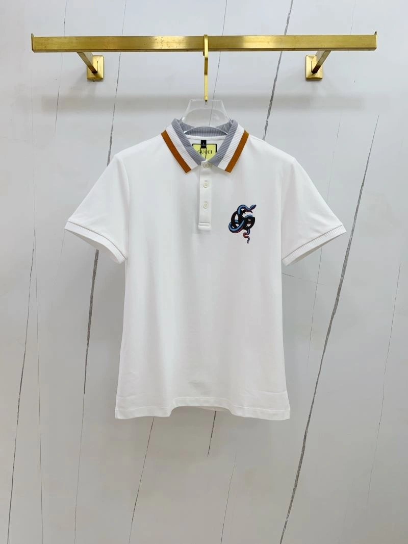 Supportive Gucci T-Shirts 126449