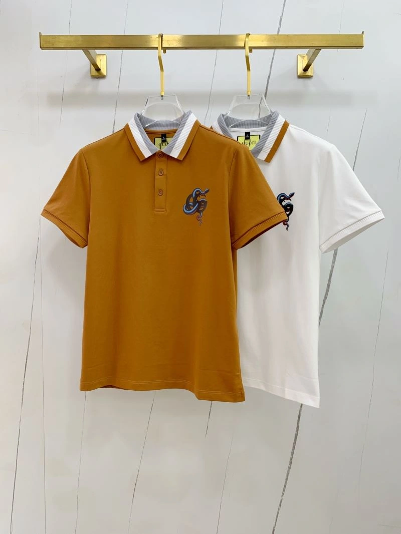 Supportive Gucci T-Shirts 126449