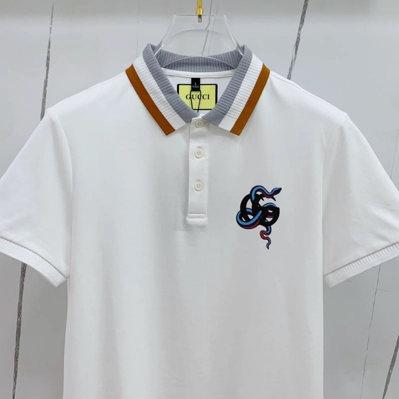 Supportive Gucci T-Shirts 126449