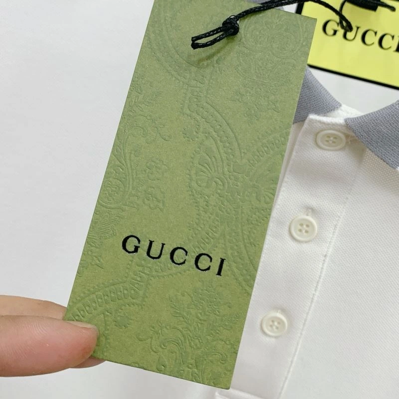 Supportive Gucci T-Shirts 126449