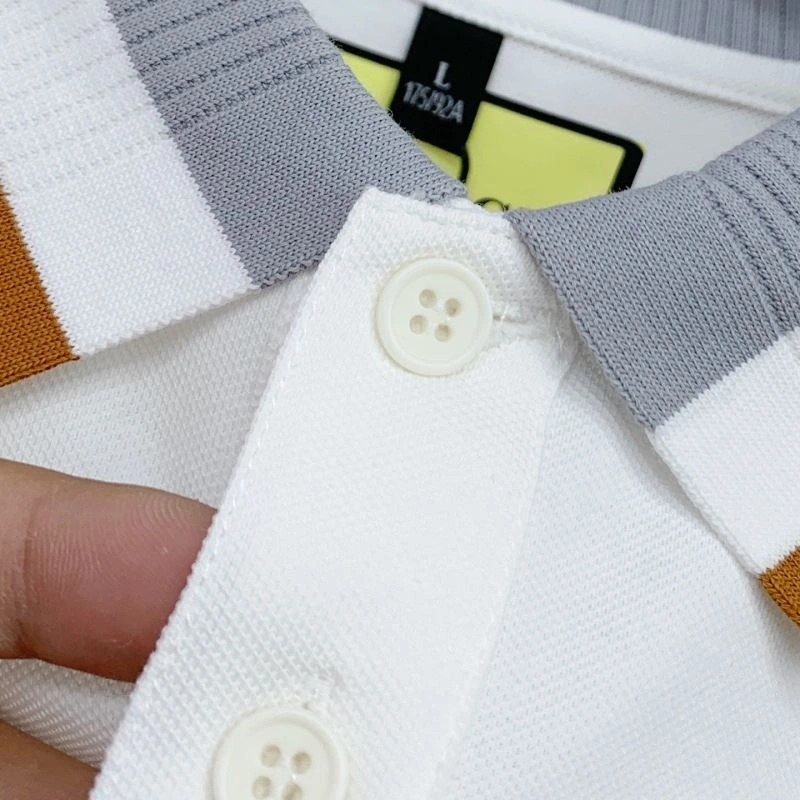 Supportive Gucci T-Shirts 126449