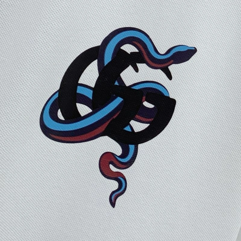 Supportive Gucci T-Shirts 126449
