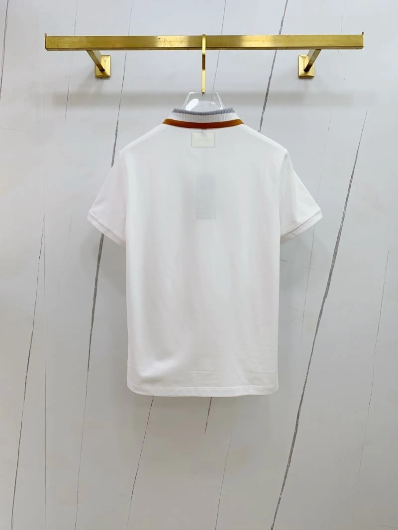 Supportive Gucci T-Shirts 126449