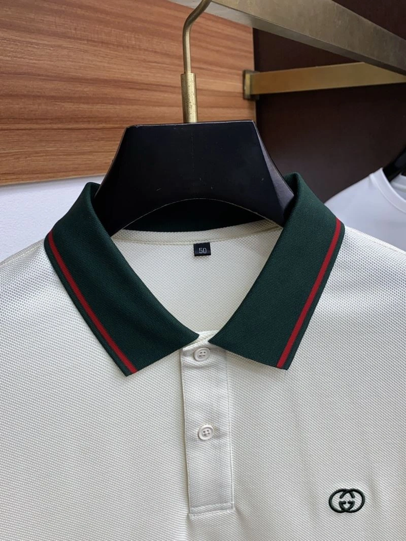 Gucci T-Shirts StreetReady 126452
